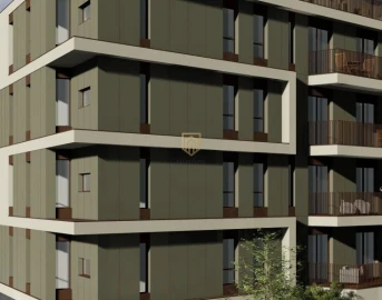 Apartamento T3 para Venda em Campanhã