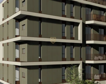 Apartamento T3 para Venda em Campanhã