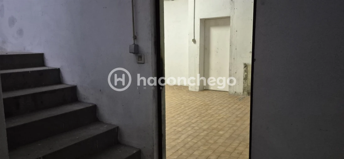 Armazém para Arrendamento em Barcelos, V.Boa, V.Frescainha Foto 7