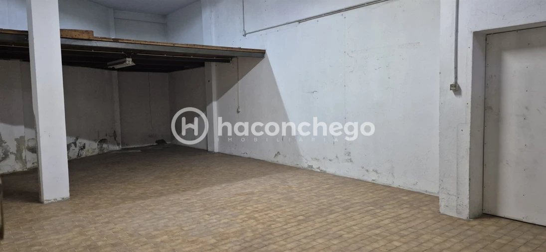 Armazém para Arrendamento em Barcelos, V.Boa, V.Frescainha Foto 6