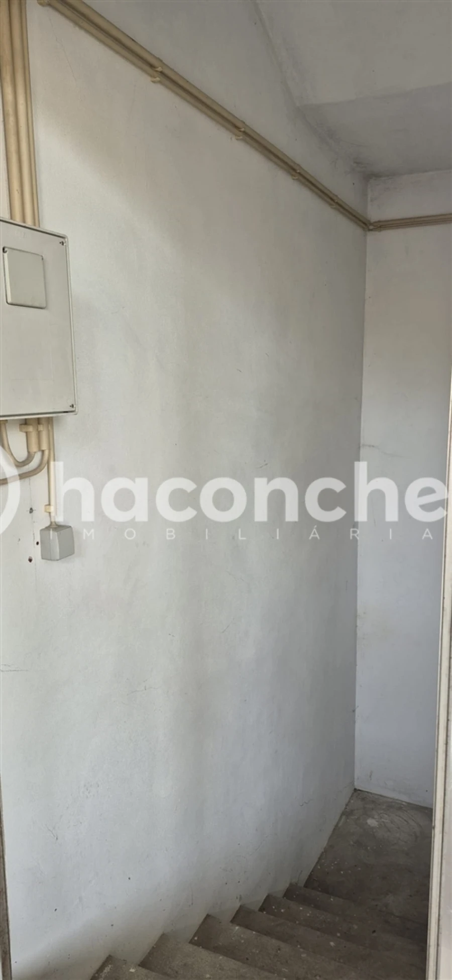 Armazém para Arrendamento em Barcelos, V.Boa, V.Frescainha Foto 8