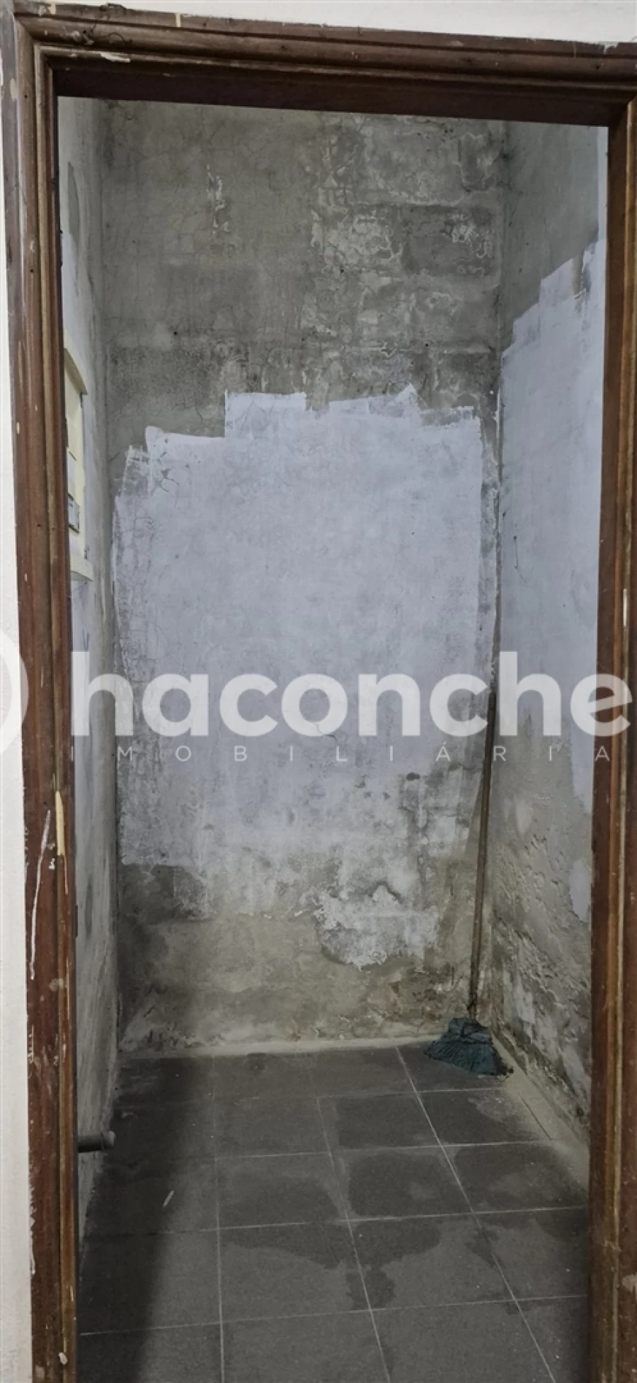 Armazém para Arrendamento em Barcelos, V.Boa, V.Frescainha Foto 3