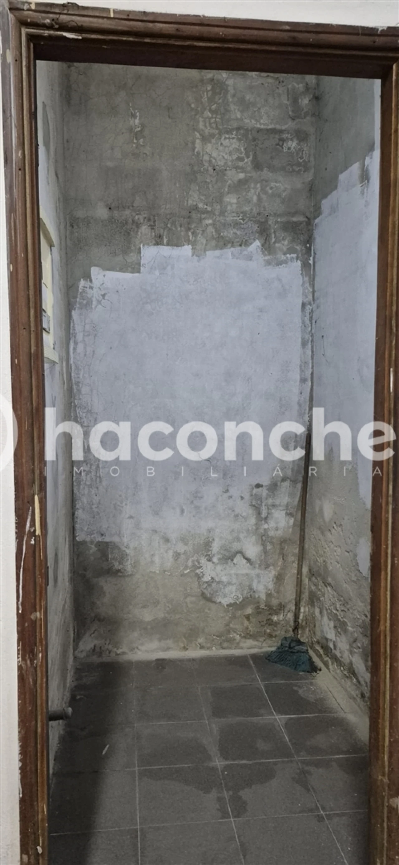 Armazém para Arrendamento em Barcelos, V.Boa, V.Frescainha Foto 3