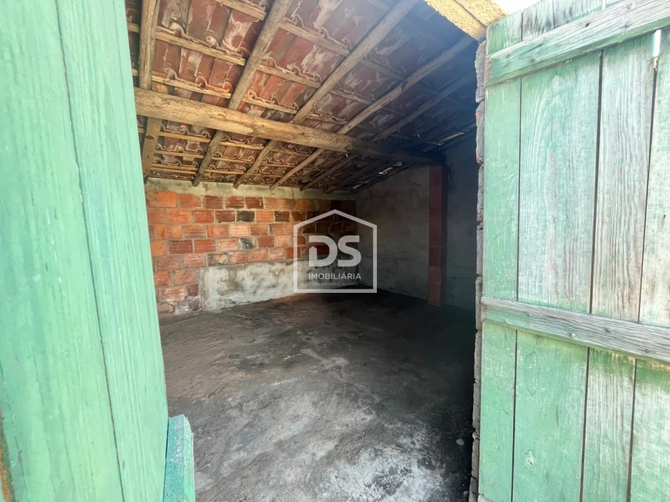 Moradia T0 para Venda em Evora de Alcobaça Foto 23