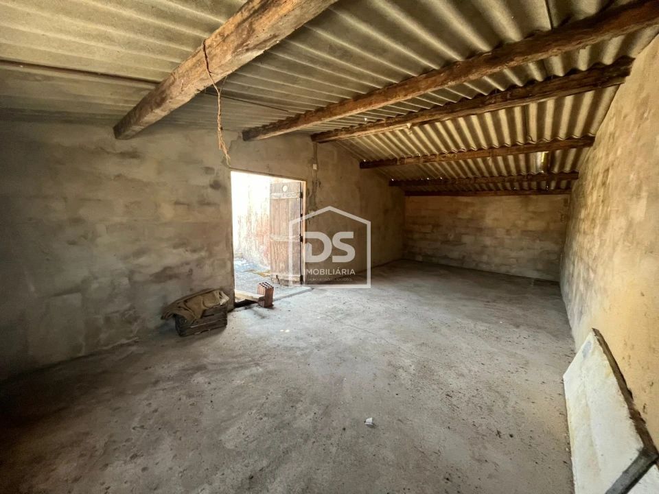 Moradia T0 para Venda em Evora de Alcobaça Foto 19