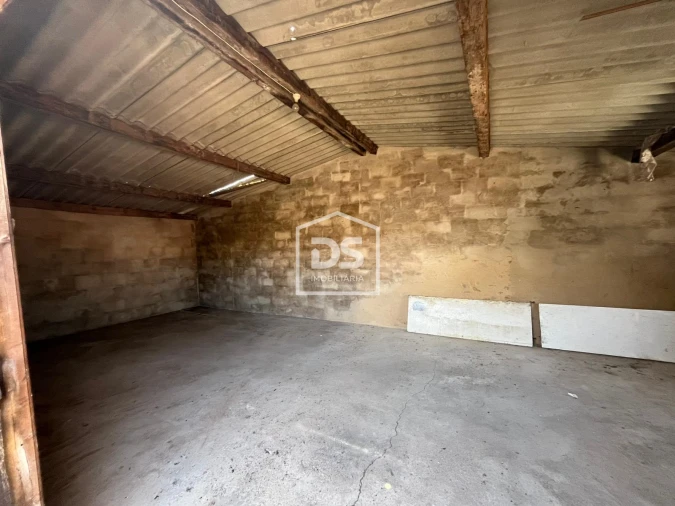 Moradia T0 para Venda em Evora de Alcobaça Foto 20