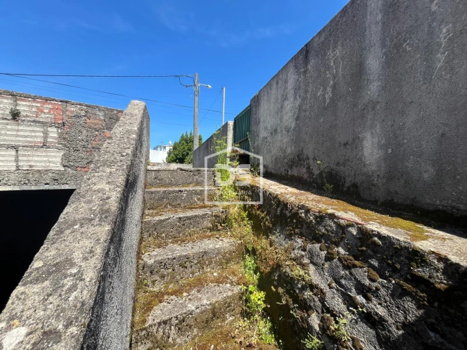 Moradia T0 para Venda em Evora de Alcobaça Foto 13