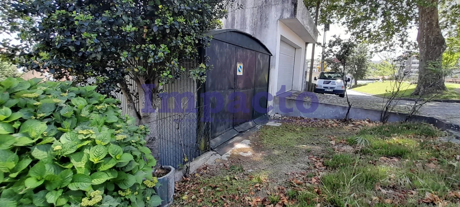 Moradia T2 para Venda em São João da Madeira Foto 18