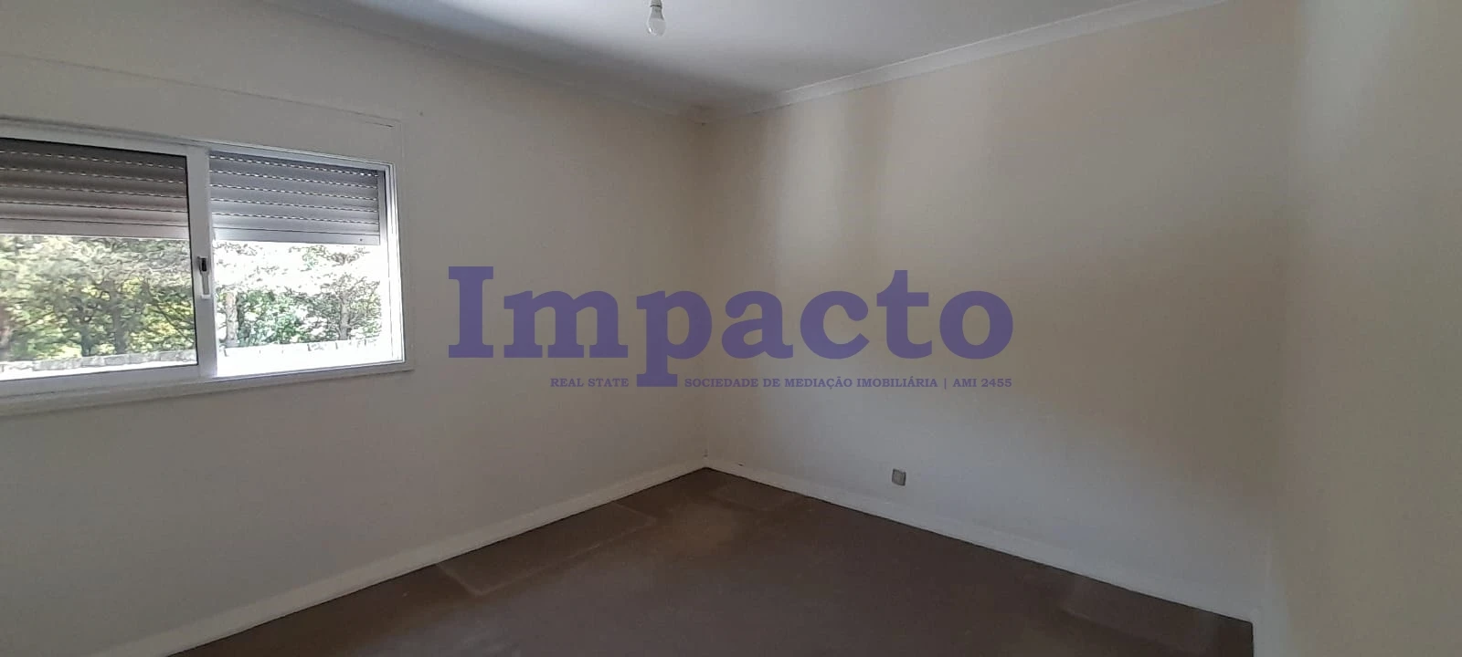 Moradia T2 para Venda em São João da Madeira Foto 6