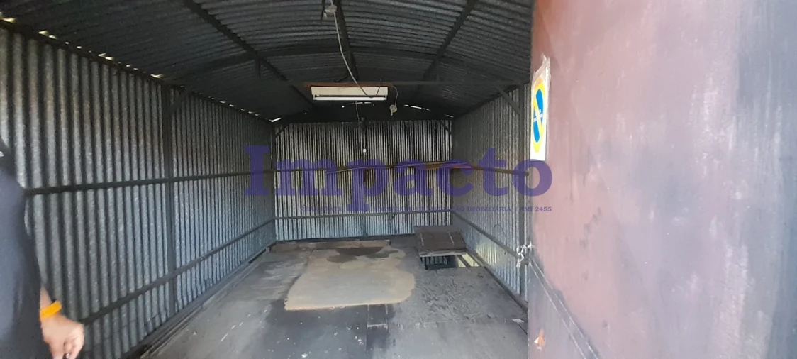 Moradia T2 para Venda em São João da Madeira Foto 17