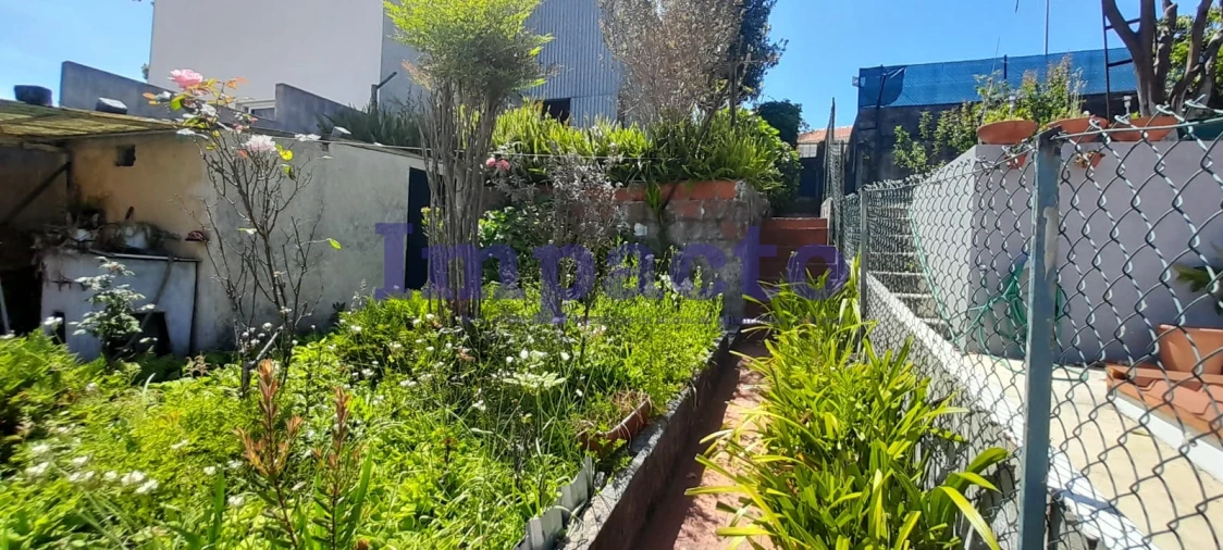 Moradia T2 para Venda em São João da Madeira Foto 15