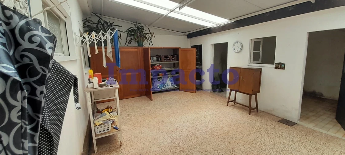 Moradia T2 para Venda em São João da Madeira Foto 4