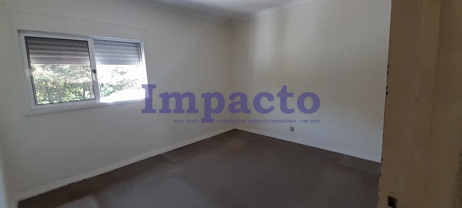 Moradia T2 para Venda em São João da Madeira Foto 5