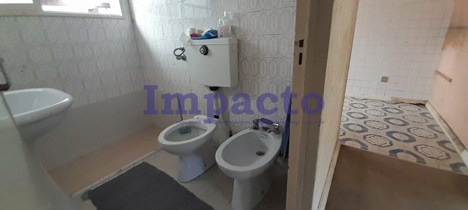 Moradia T2 para Venda em São João da Madeira Foto 11