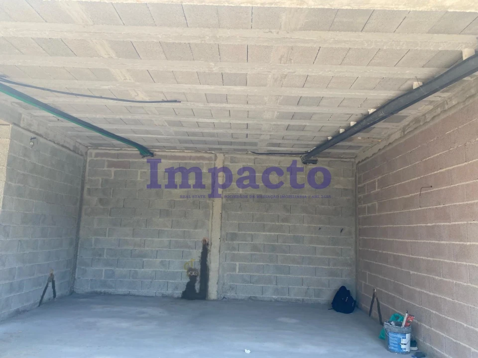 Moradia T3 para Venda em Santa Maria da Feira, Travanca, Sanfins e Espargo Foto 6