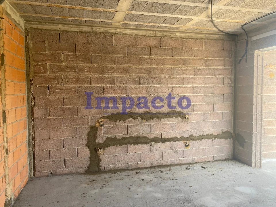 Moradia T3 para Venda em Santa Maria da Feira, Travanca, Sanfins e Espargo Foto 21