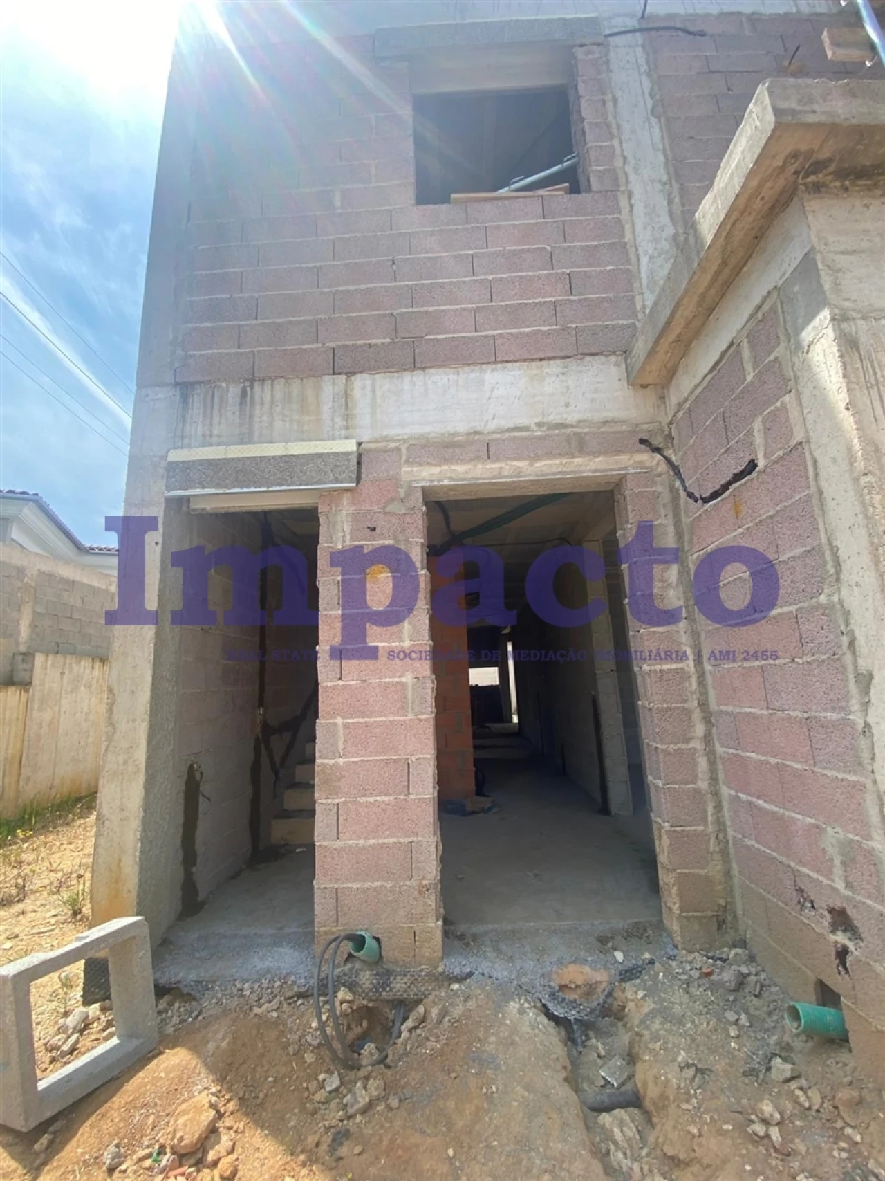 Moradia T3 para Venda em Santa Maria da Feira, Travanca, Sanfins e Espargo Foto 7