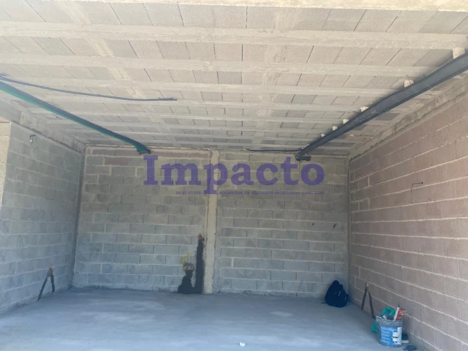 Moradia T3 para Venda em Santa Maria da Feira, Travanca, Sanfins e Espargo Foto 6