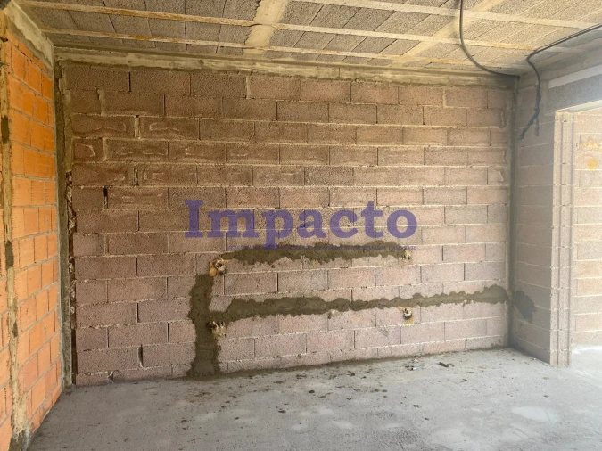 Moradia T3 para Venda em Santa Maria da Feira, Travanca, Sanfins e Espargo Foto 21