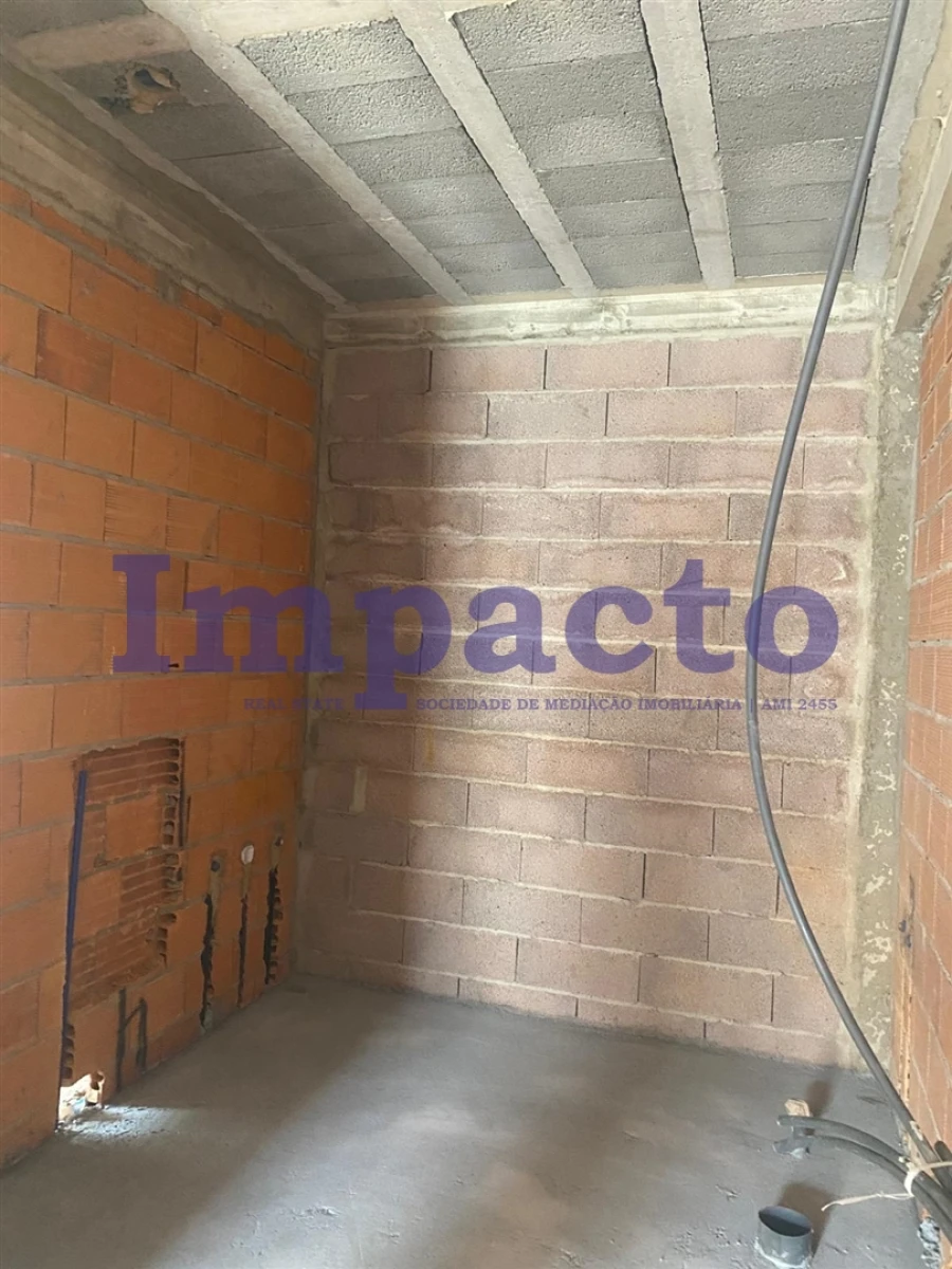 Moradia T3 para Venda em Santa Maria da Feira, Travanca, Sanfins e Espargo Foto 20