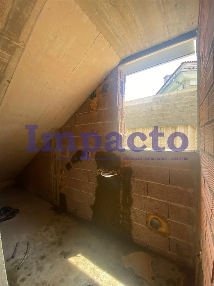 Moradia T3 para Venda em Santa Maria da Feira, Travanca, Sanfins e Espargo Foto 8