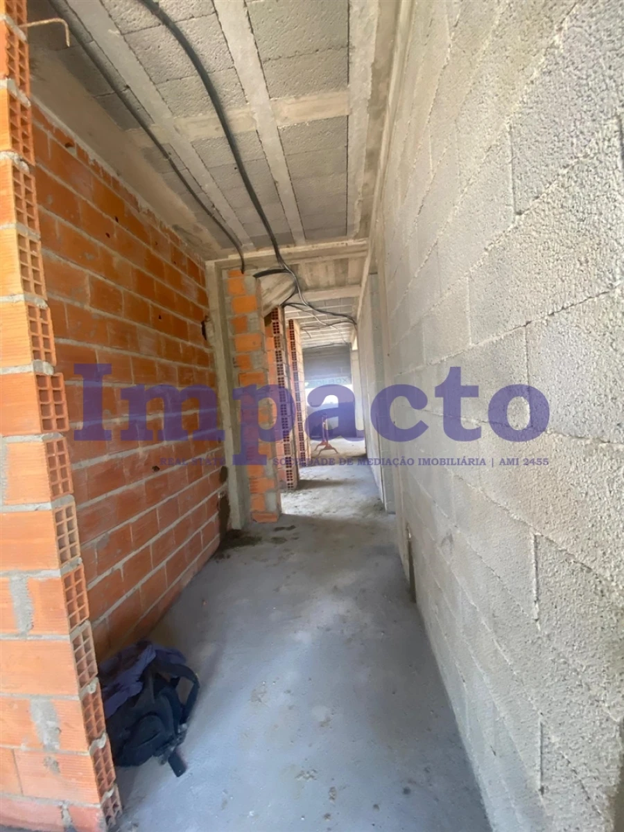 Moradia T3 para Venda em Santa Maria da Feira, Travanca, Sanfins e Espargo Foto 5