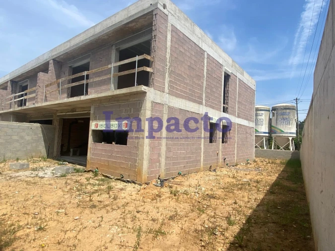 Moradia T3 para Venda em Santa Maria da Feira, Travanca, Sanfins e Espargo Foto 14