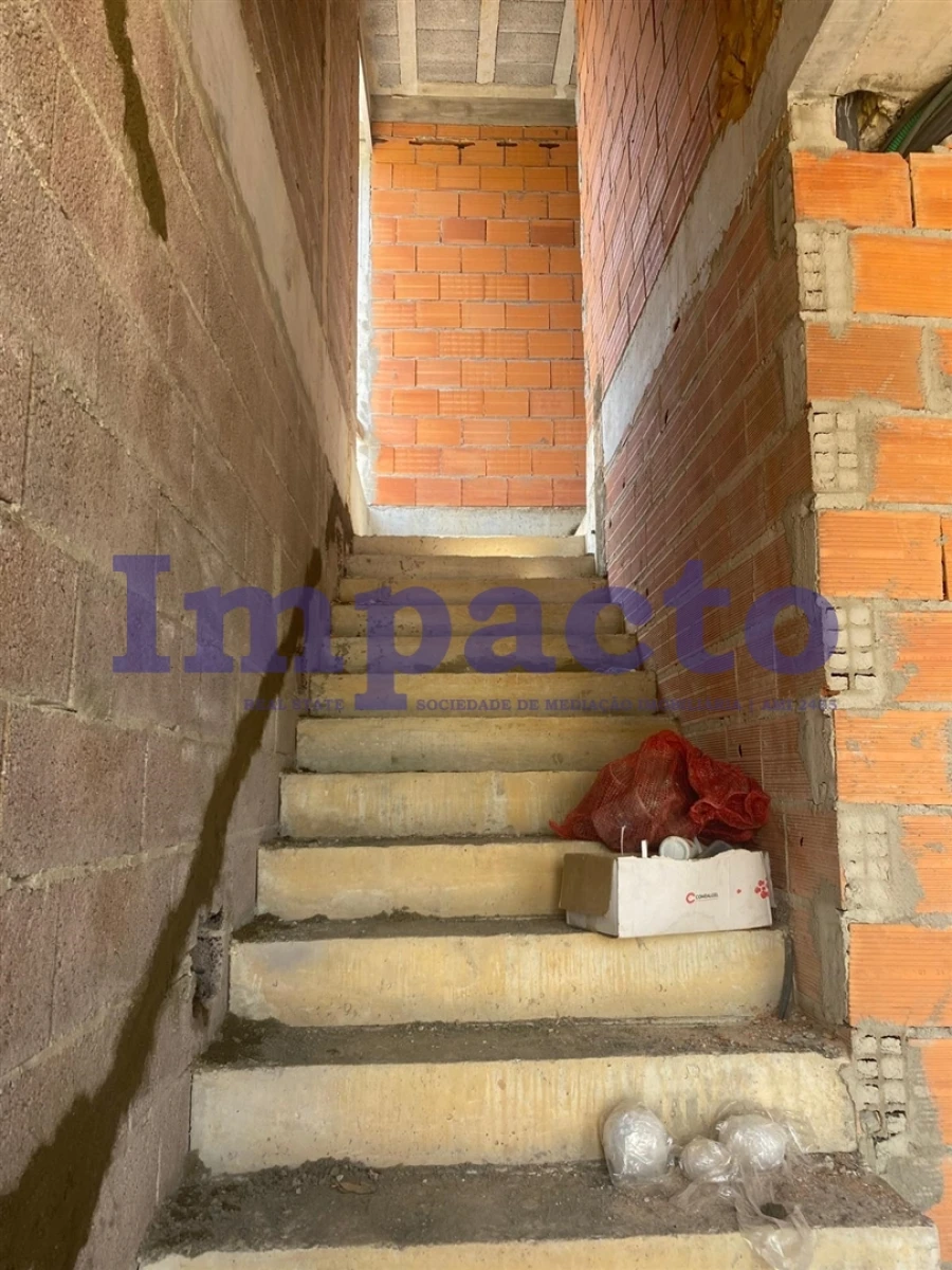 Moradia T3 para Venda em Santa Maria da Feira, Travanca, Sanfins e Espargo Foto 15