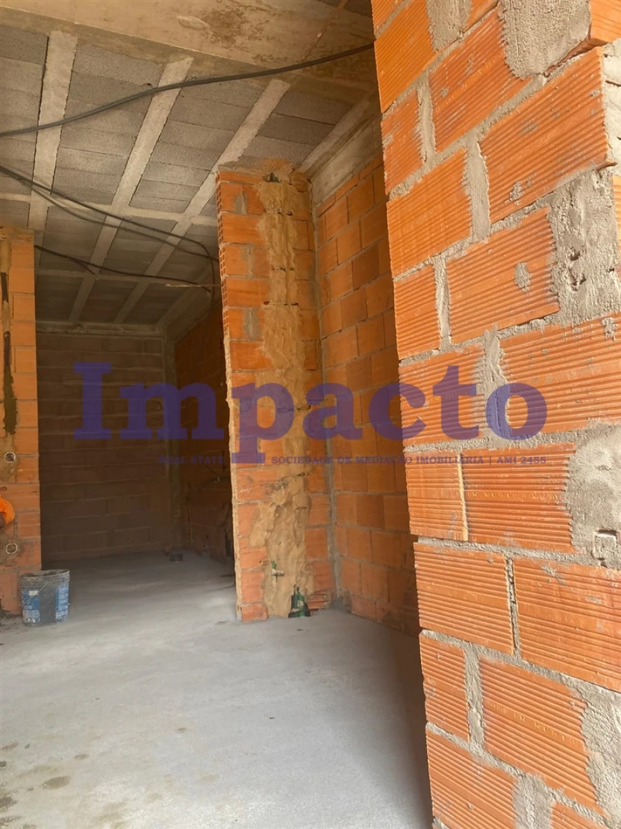 Moradia T3 para Venda em Santa Maria da Feira, Travanca, Sanfins e Espargo Foto 16