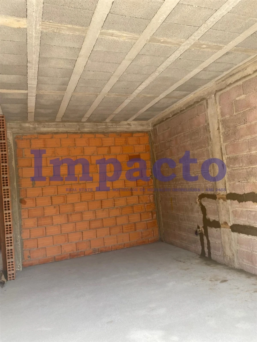 Moradia T3 para Venda em Santa Maria da Feira, Travanca, Sanfins e Espargo Foto 17