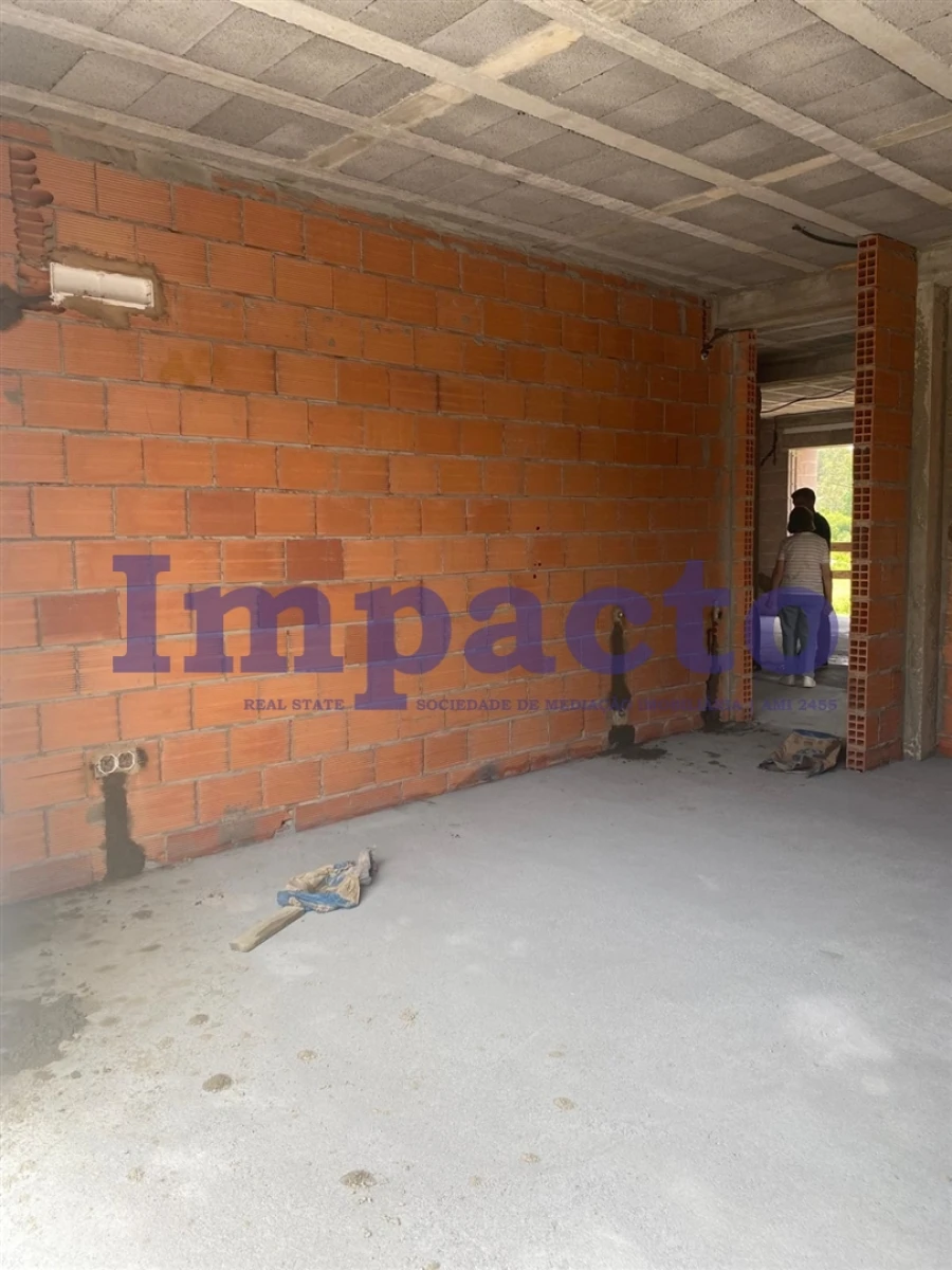 Moradia T3 para Venda em Santa Maria da Feira, Travanca, Sanfins e Espargo Foto 19