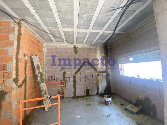 Moradia T3 para Venda em Santa Maria da Feira, Travanca, Sanfins e Espargo Foto 10