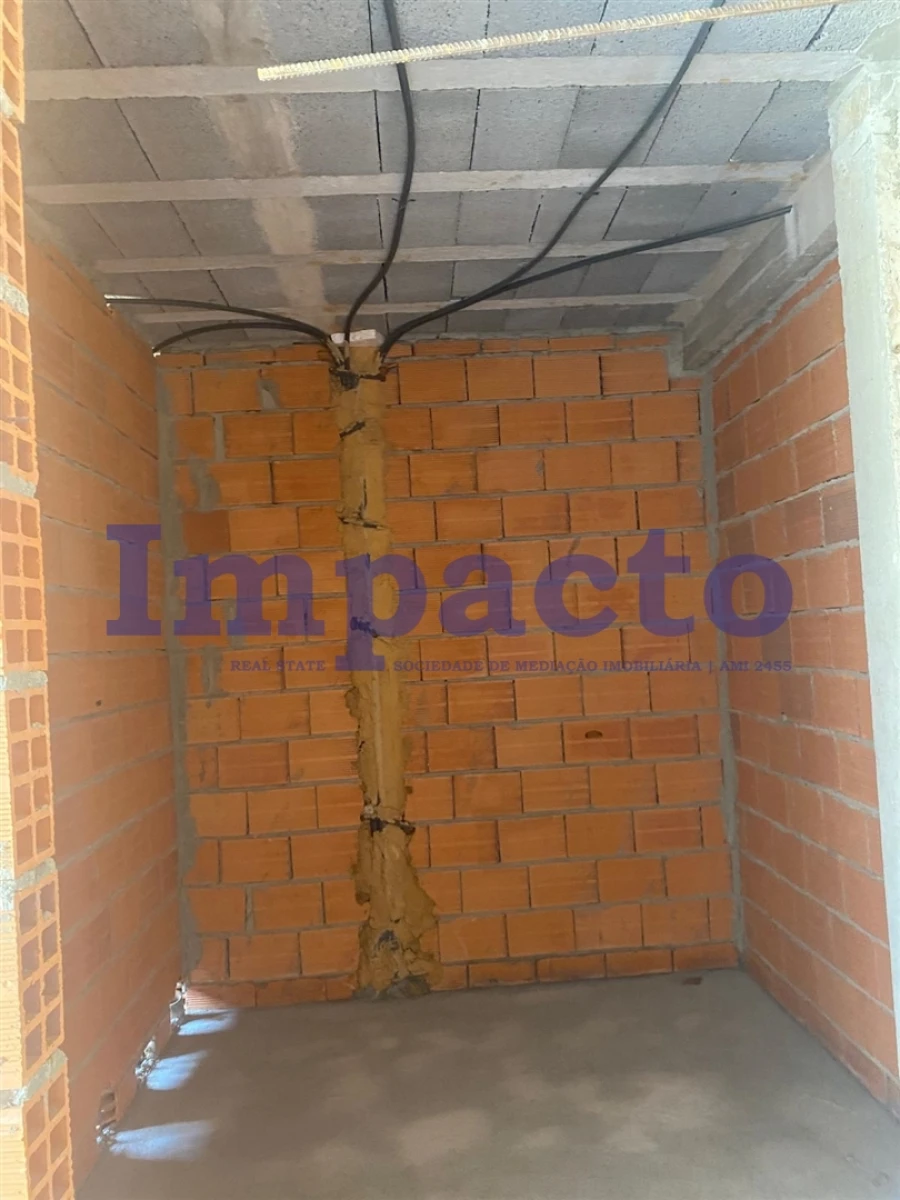 Moradia T3 para Venda em Santa Maria da Feira, Travanca, Sanfins e Espargo Foto 22