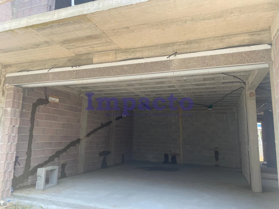 Moradia T3 para Venda em Santa Maria da Feira, Travanca, Sanfins e Espargo Foto 11