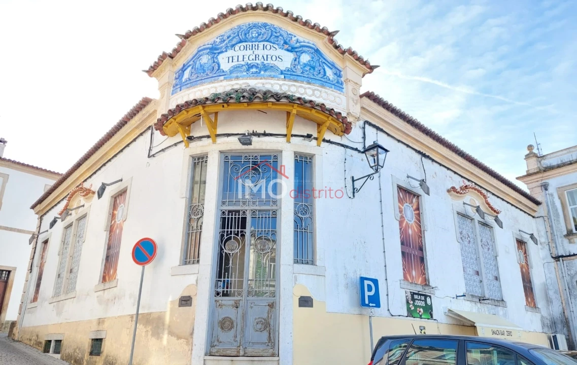 Prédio para Venda em Sé e São Lourenço Foto 1