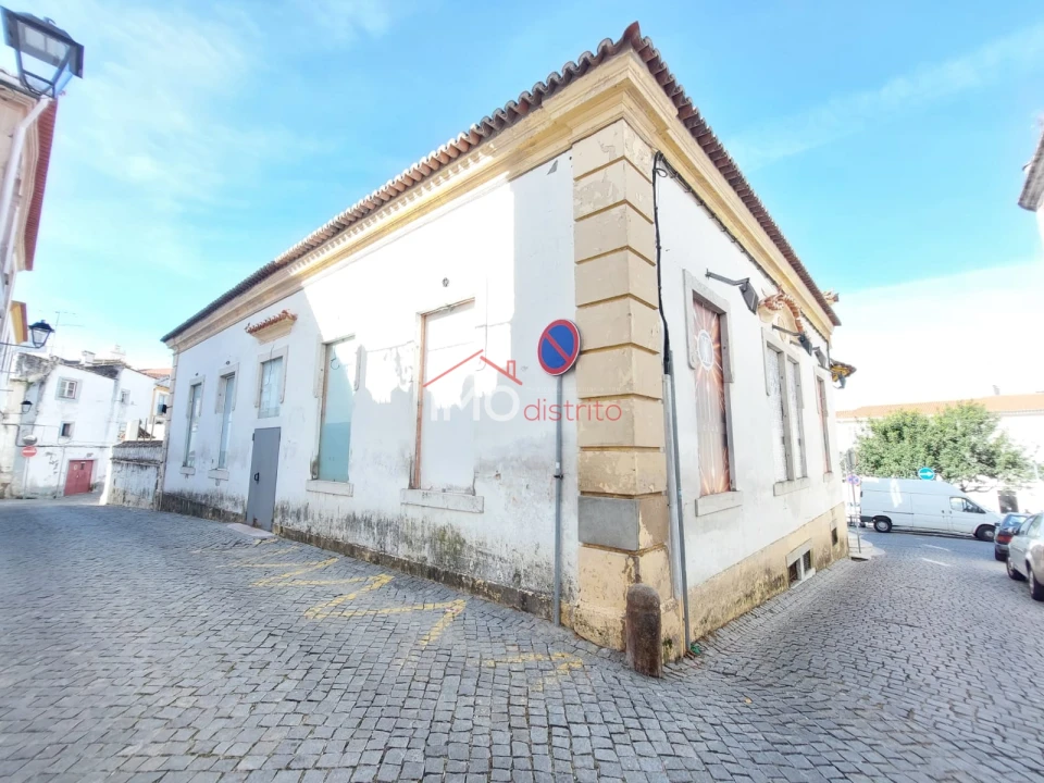 Prédio para Venda em Sé e São Lourenço Foto 10