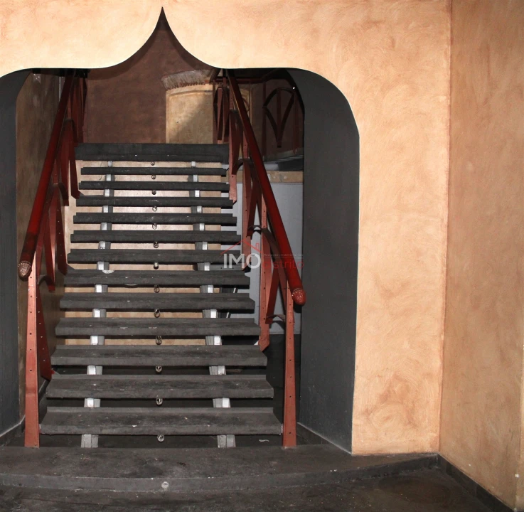 Prédio para Venda em Sé e São Lourenço Foto 3