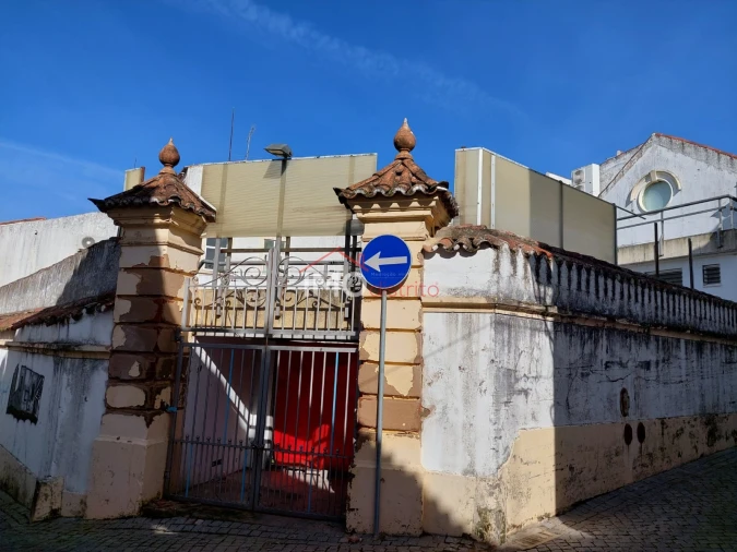 Prédio para Venda em Sé e São Lourenço Foto 11