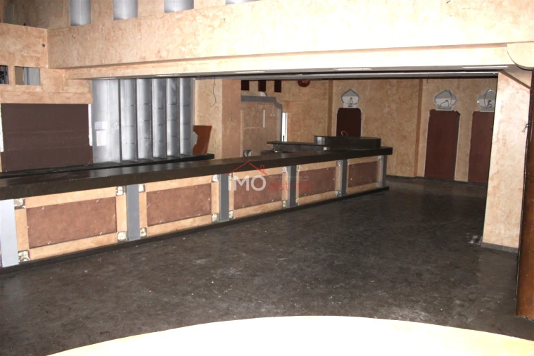 Prédio para Venda em Sé e São Lourenço Foto 4