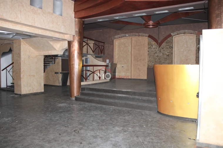 Prédio para Venda em Sé e São Lourenço Foto 8