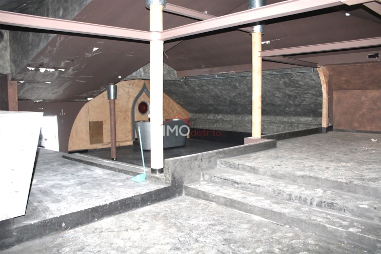 Prédio para Venda em Sé e São Lourenço Foto 6