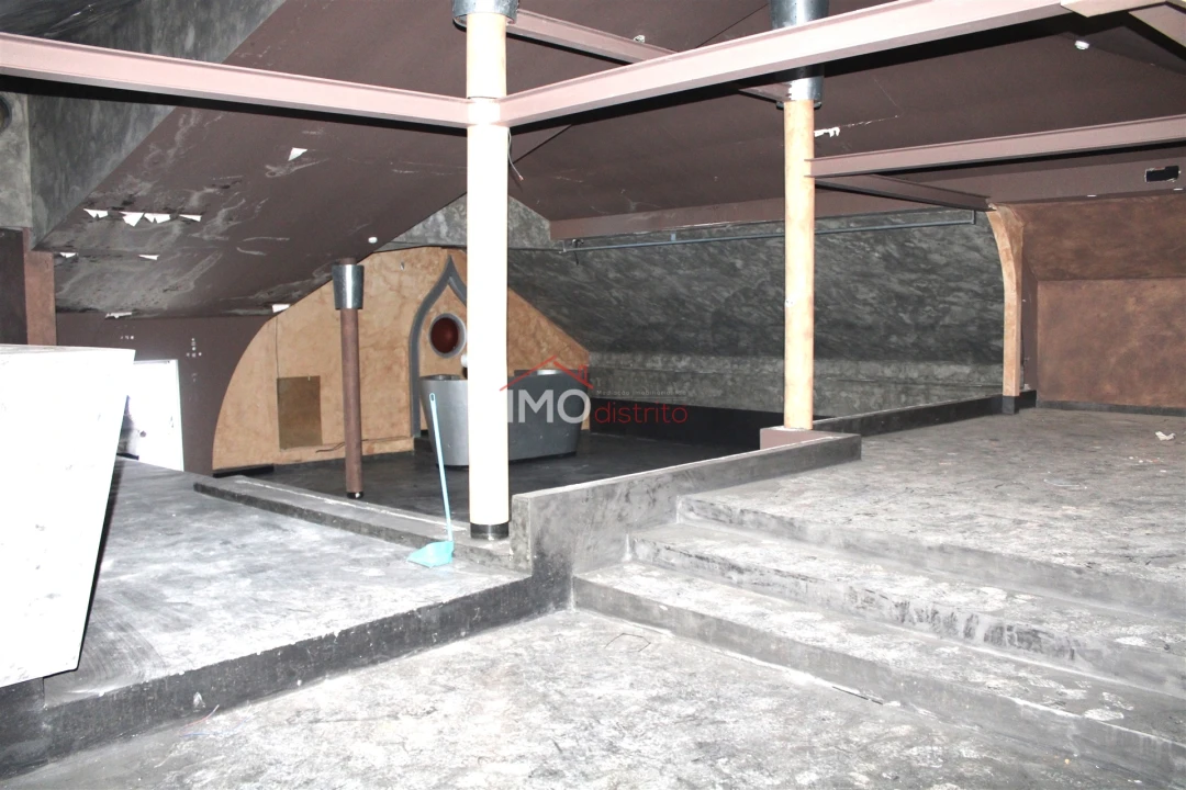 Prédio para Venda em Sé e São Lourenço Foto 6