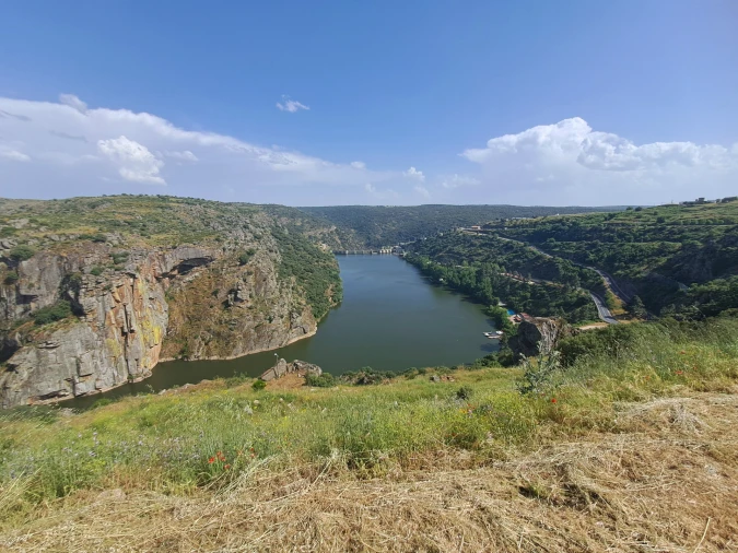 Loja para Arrendamento em Miranda do Douro Foto 19