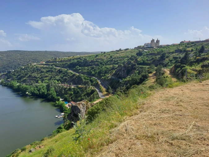 Loja para Arrendamento em Miranda do Douro Foto 20
