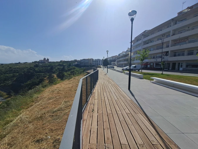 Loja para Arrendamento em Miranda do Douro Foto 18