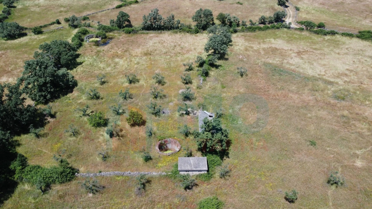 Quinta T0 para Venda em Oledo Foto 5