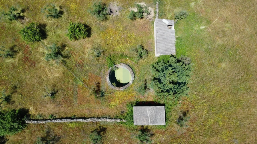 Quinta T0 para Venda em Oledo Foto 13