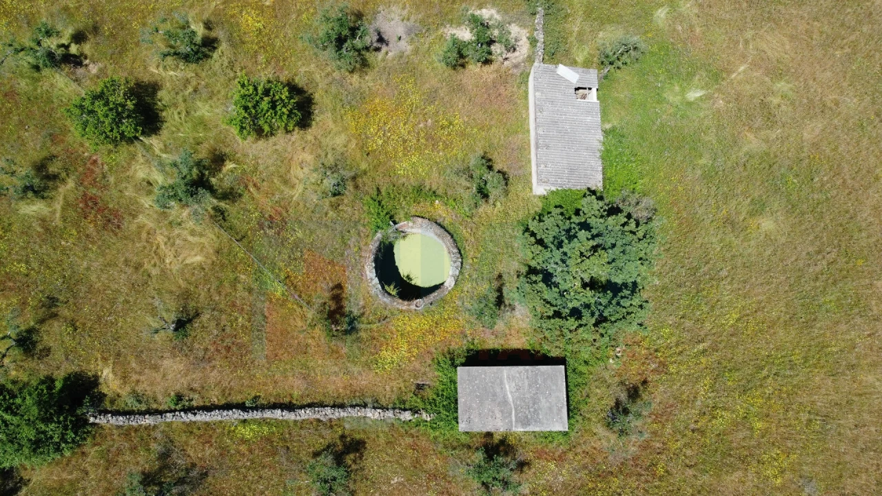 Quinta T0 para Venda em Oledo Foto 13