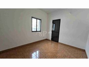 Moradia T3 para Venda em Viseu