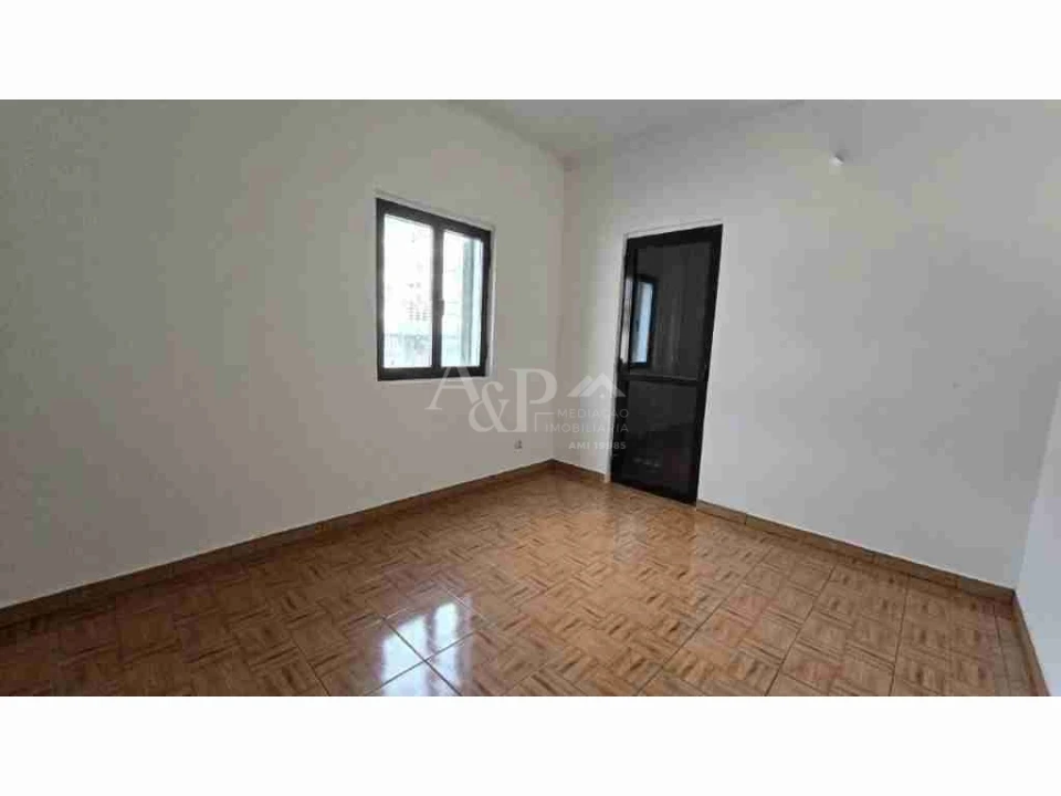 Moradia T3 para Venda em Viseu Foto 3
